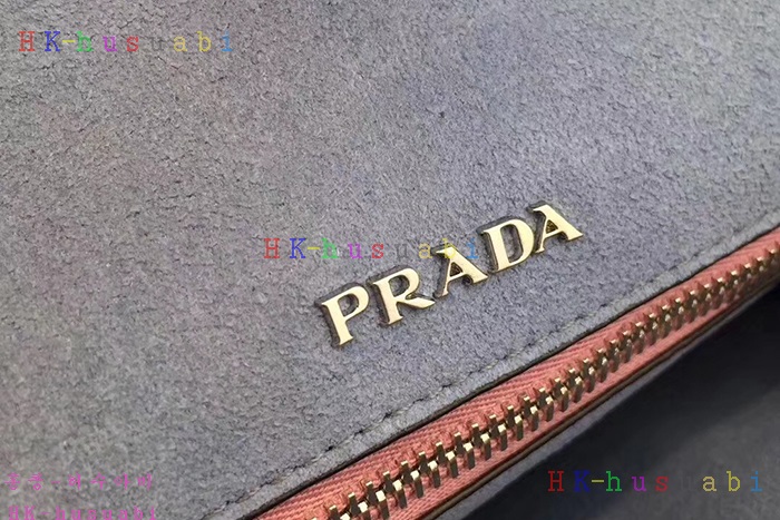 �ڹ̷��ޡ� ����� ��Ƽ�� ����� PR1BD085-4