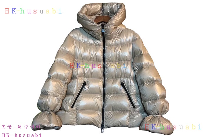 NEW  ��Ŭ���� ������ �е��Ż� MQ33581