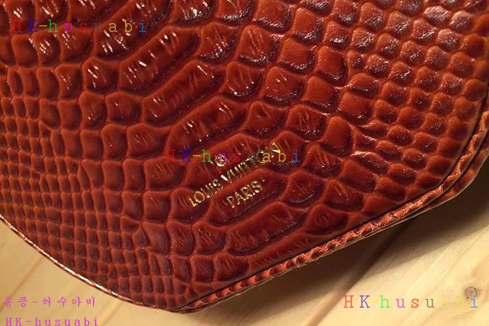 �ڹ̷��ޡڷ��̺��� �ڶ�� ������ üǪ�� M43510-7