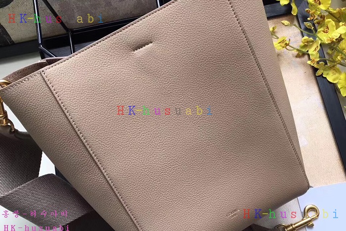 �ڹ̷��ޡ� ������ ��۹� CL176953-2