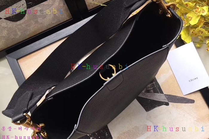 �ڹ̷��ޡ� ������ ��۹� CL176953