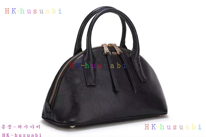 NEW �̿�̿� ������ ��Ʈ�� MM81226