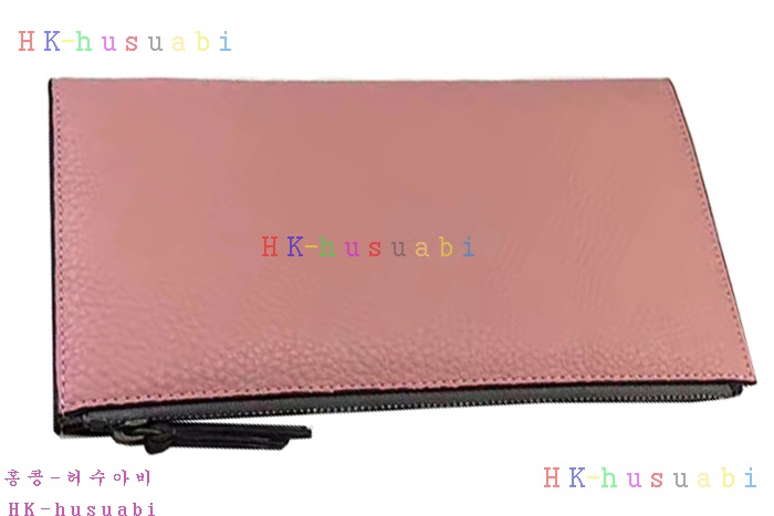 NEW ���� �ִϸָ��� ������ 453166-1