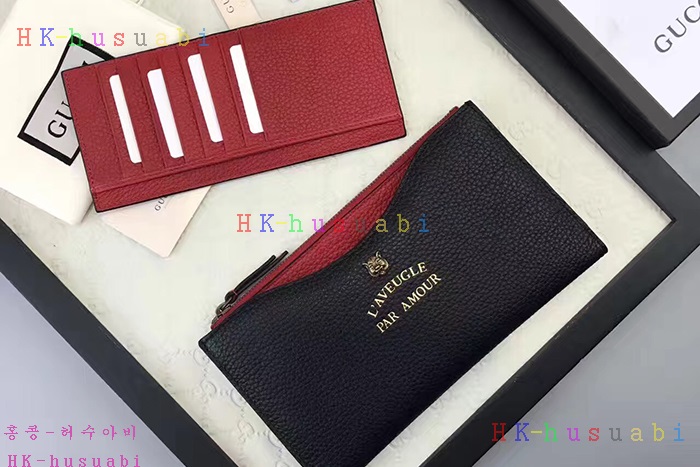 NEW ���� �ִϸָ��� ������ 453166-2