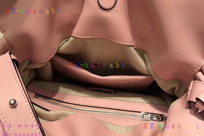 �ڹ̷��ޡ� �ο��� �ö���ڹ�  LW77580