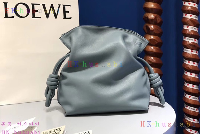 �ڹ̷��ޡ� �ο��� �ö���ڹ�  LW77580-3