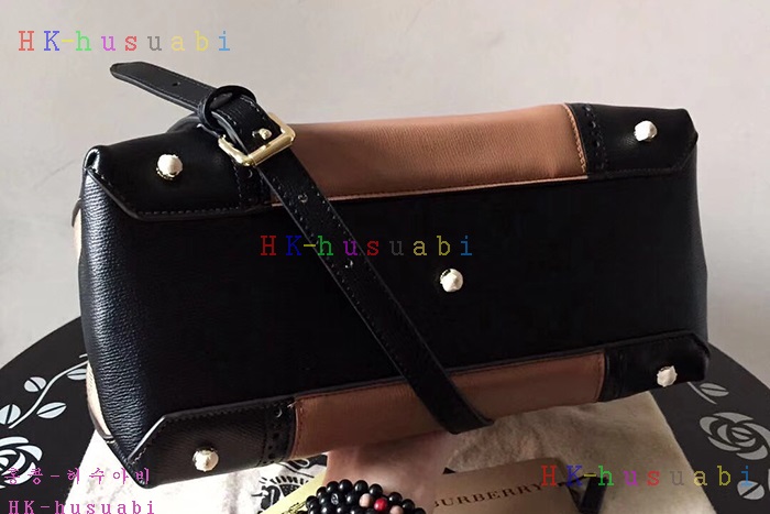 NEW ������ �� ��ʹ� BU355410-2