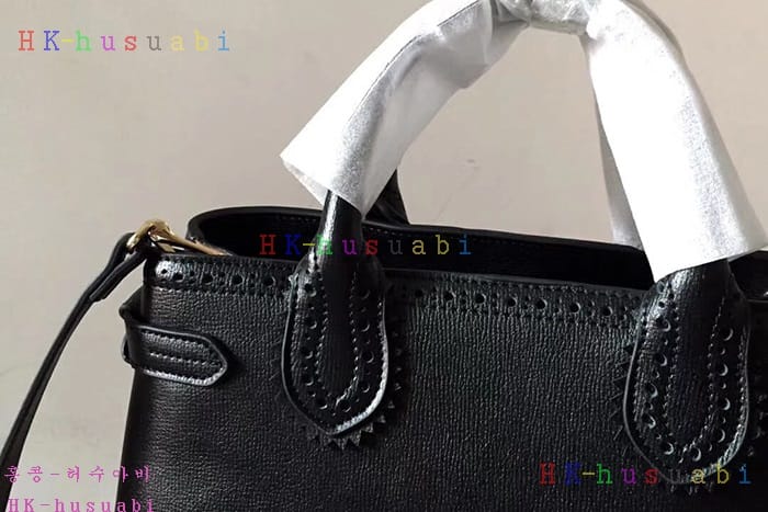 NEW ������ �� ��ʹ� BU355410