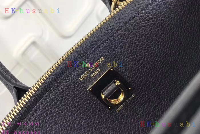 �ڹ̷��ޡ� ���̺��� ��Ƽ ��Ƽ�ӹ� M51034