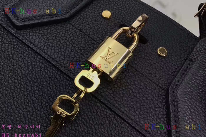 �ڹ̷��ޡ� ���̺��� ��Ƽ ��Ƽ�ӹ� M51034