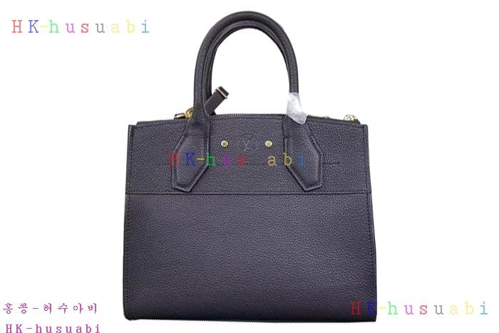�ڹ̷��ޡ� ���̺��� ��Ƽ ��Ƽ�ӹ� M51034