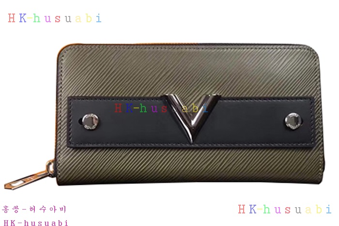 �ڹ̷��ޡ� ���̺��� ���� ������ M62522-2