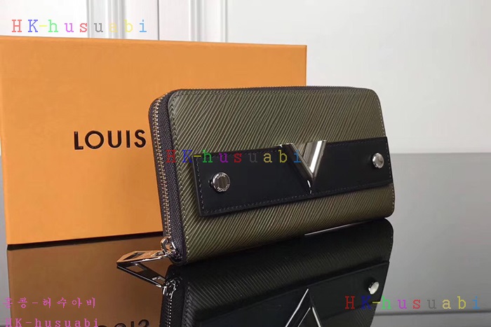 �ڹ̷��ޡ� ���̺��� ���� ������ M62522-2