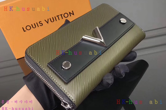 �ڹ̷��ޡ� ���̺��� ���� ������ M62522-2