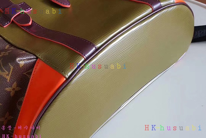 �ڹ̷��ޡ� ���̺��� ������ ������ ���� M41709