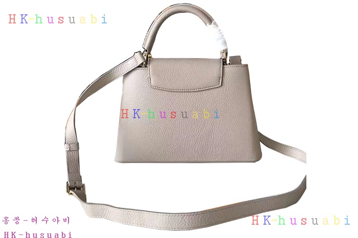 �ڹ̷��ޡ� ���̺��� īǪ�� BB M54312-2