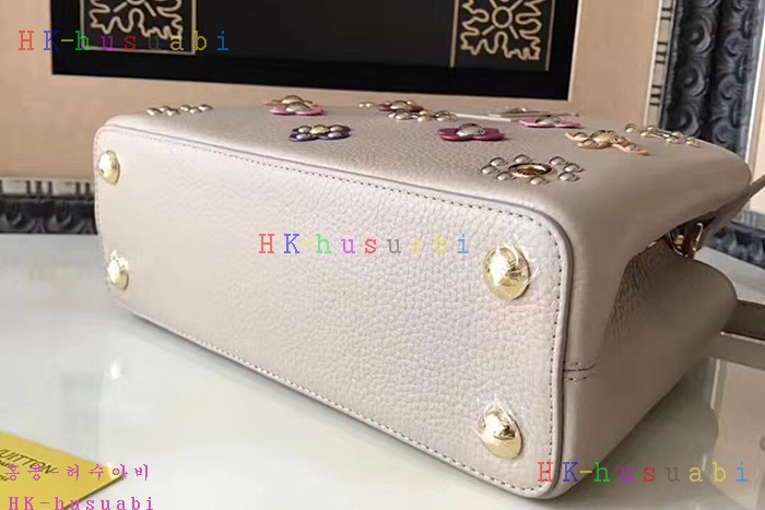 �ڹ̷��ޡ� ���̺��� īǪ�� BB M54312-2