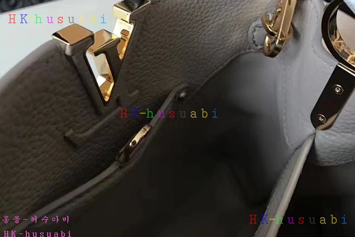 �ڹ̷��ޡ� ���̺��� īǪ�� BB M54312-2