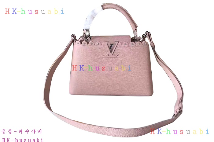 �ڹ̷��ޡ� ���̺��� īǶ�� M48864