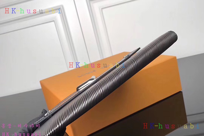 �ڹ̷��ޡ� ���̺��� ����Ʈ ������V  M62092-3