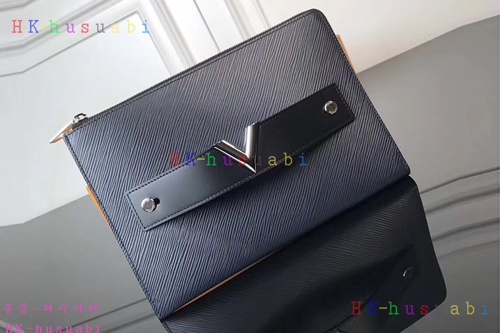 �ڹ̷��ޡ� ���̺��� ����Ʈ ������V  M62092-4