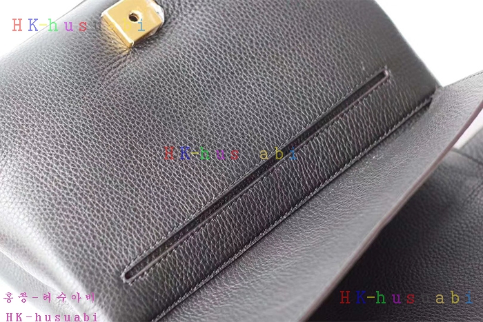 �ڹ̷��ޡ� ����  GG����Ʈ ����� GU401173-4