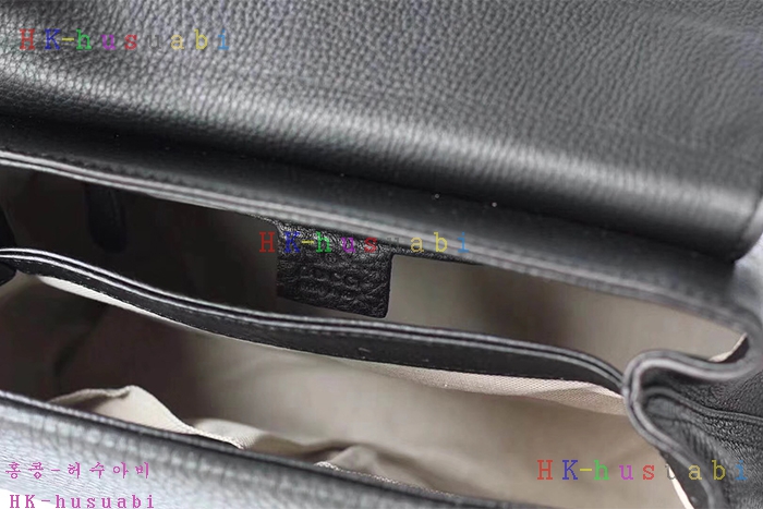 �ڹ̷��ޡ� ����  GG����Ʈ ����� GU401173-4