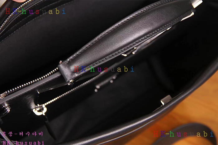 �ڹ̷��ޡ� ��� ��ī�ι� ������ FD55480