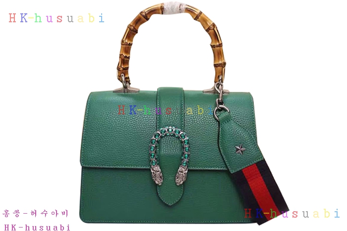 �ڹ̷��ޡ�NEW 17F/W ���� ���� ����ϼҽ� ž�ڵ� ��448075