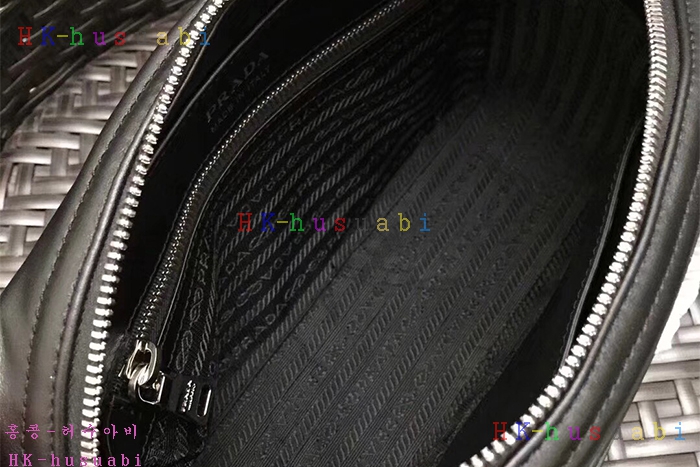 �ڹ̷��ޡ� ����� ���̾�׷� ��Ʈ�� P 1BB113
