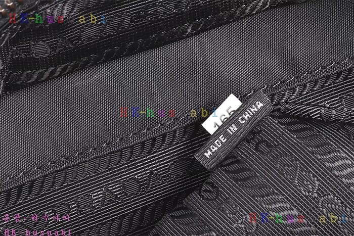 NEW ����� �Ż� ������ ���� P BZ2811