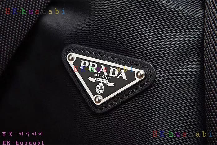 NEW ����� �к긯 ���� P V164