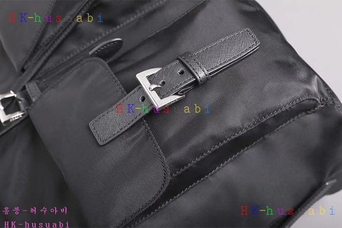 NEW ����� �Ż� ������ ���� P BZ2811