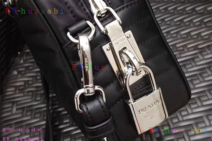 �ڹ̷��ޡ� ����� ���̾�׷� ��Ʈ�� P 1BB113