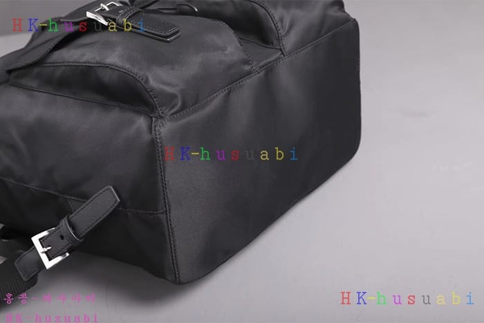 NEW ����� �Ż� ������ ���� P BZ2811