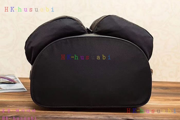 NEW ����� �к긯 ���� P V164