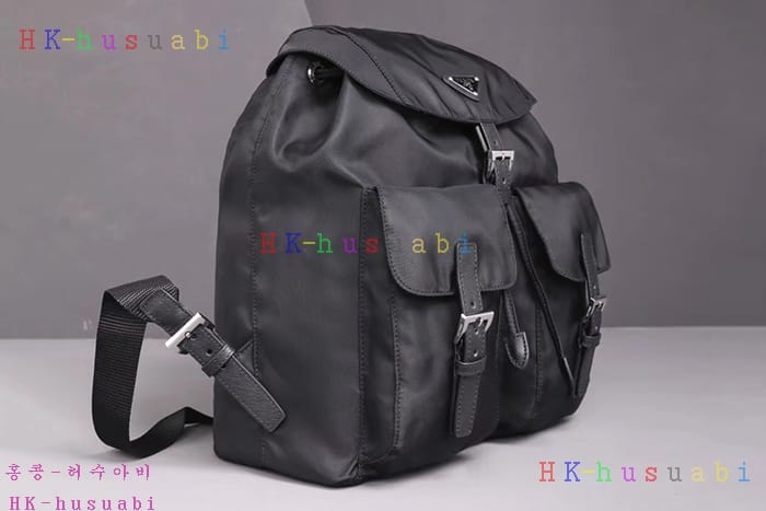 NEW ����� �Ż� ������ ���� P BZ2811