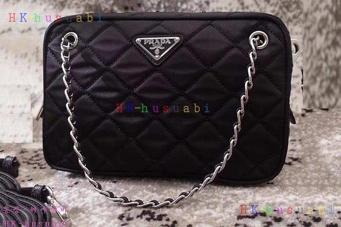 �ڹ̷��ޡ� ����� ���ڳ� ü�μ���� P BL0910