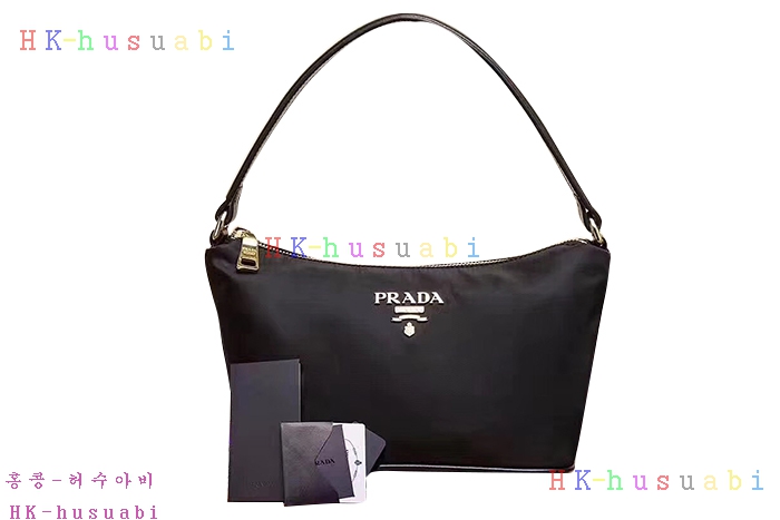 NEW ����� �Ŀ�ġ ��� ����� P 1N1413-2