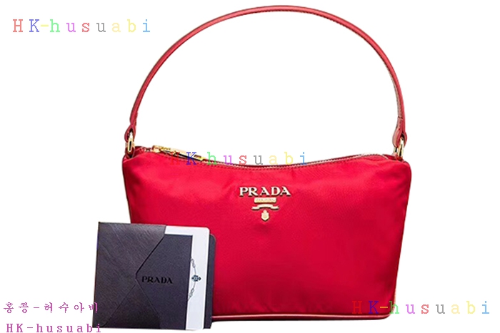 NEW ����� �Ŀ�ġ ��� ����� P 1N1413-3