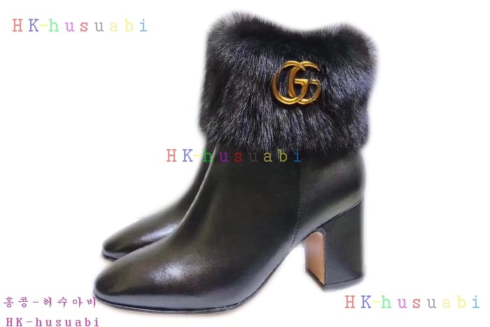 NEW ���� ������ ����  GU225871