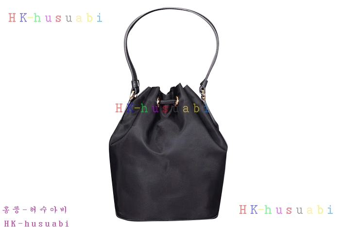 NEW ����� ��Ŷ�� �к긯 P 1NE864