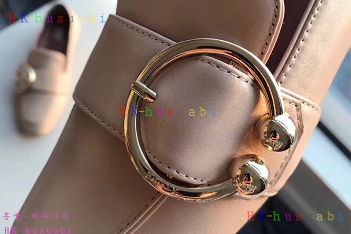 NEW �߸� ������ �Ź� BL224874