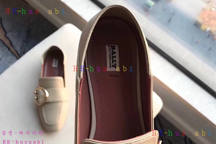 NEW �߸� ������ �Ź� BL224875