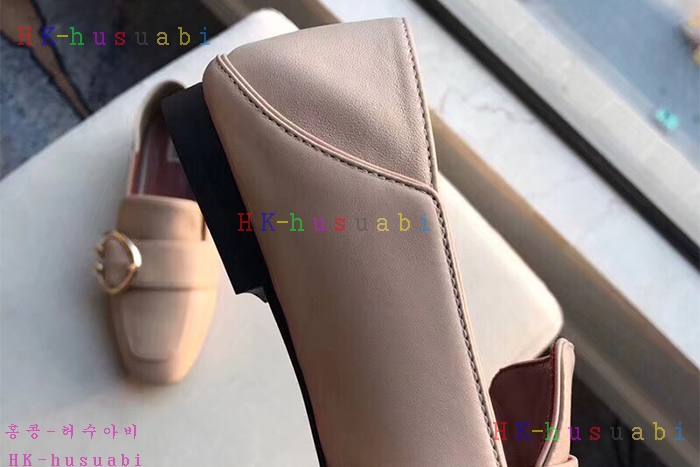 NEW �߸� ������ �Ź� BL224874