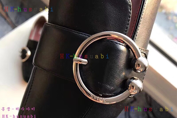 NEW �߸� ������ �Ź� BL224877