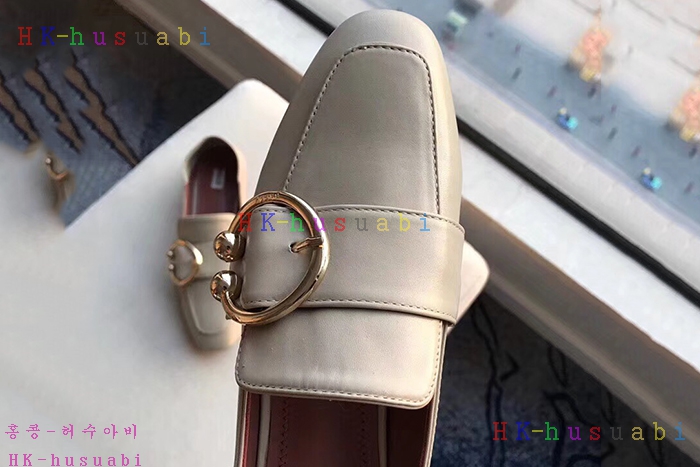 NEW �߸� ������ �Ź� BL224875