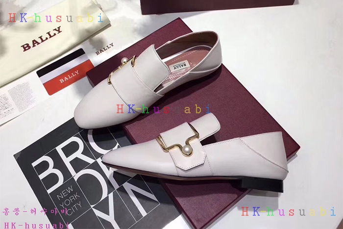 NEW �߸� ������ �Ź� BL224872