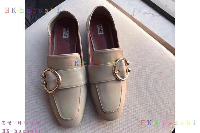 NEW �߸� ������ �Ź� BL224875