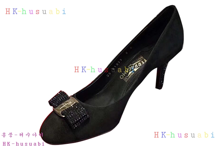 NEW �䷹���� �����뱸��  F66950